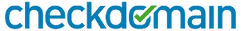 www.checkdomain.de/?utm_source=checkdomain&utm_medium=standby&utm_campaign=www.designium.de